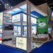 exhibitionstand 6