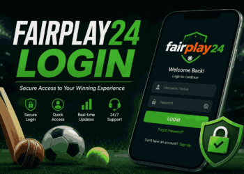 fairplay guest2