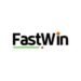 Fastwin Login: Complete Account Access Guide for Users fastwin