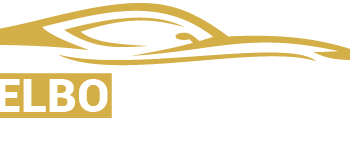 final logo 01 2