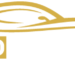 final logo 01 2