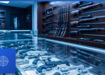 firearms 0000 1