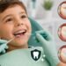 fissure sealants