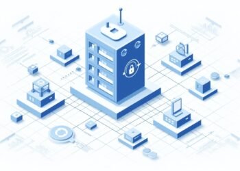 A Technical Blueprint for Launching a Scalable Betting Platform flux dev A detailed technical blueprint illustration for launching a scalable betting pla 0