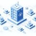 flux dev A detailed technical blueprint illustration for launching a scalable betting pla 0