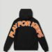 Buy Genuine Geedup Apparel Before the Next Drop geeed
