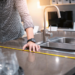 How to Measure Worktops Correctly Before Ordering Stone how to measure worktops