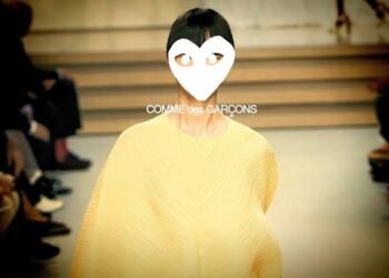 Comme des Garcons Jackets for Contemporary American Style httpscomme das garcons.us