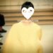 httpscomme das garcons.us