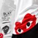 httpscomme des garcons shop.us