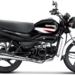hunter 125 uganda