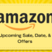 Upcoming Sale 2026: How to Spot Deals That Are Actually Worth It image 1