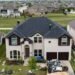 Top-Rated Roofing Services in Texas Expert Repair and Replacement images 2026 08 14T031445.006 1