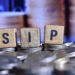 What Staying Invested Throughout an SIP Cycle Can Mean for Your Investments? images 24