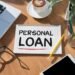 Personal Loan Interest Rates Explained With Simple EMI Examples images 34