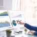 images 42