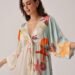 imageye imgi 1327 Viola Coverup Seaborn 3