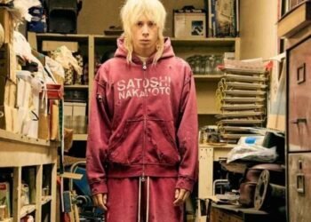 imgi 41 SATOSHI NAKAMOTO LUKE FLEECE HOODIE 2 683x1024 1