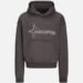 imgi 89 NOFS DARK GREY HOODIE
