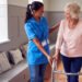 in home occupational therapy services 1