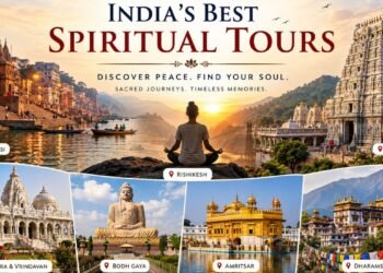 indias best spiritual tours.jpg