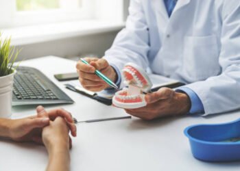 istockphoto 1168002540 612x612 1 1