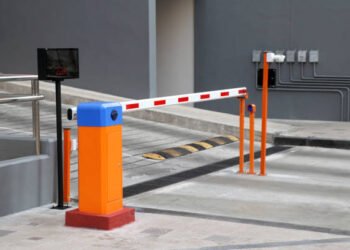 istockphoto 1177859460 612x612 1