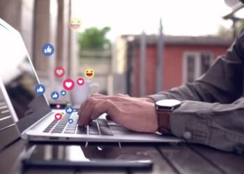 Why Instagram Ads Los Angeles Outperform Luxury Social Ads Miami istockphoto 1277912880 640x640 1