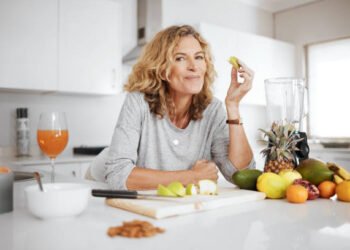 istockphoto 1336275809 612x612 1