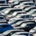 Japanese Used Cars Importers – Complete Guide for UK Buyers istockphoto 1353750166 612x612 1