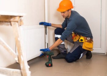 istockphoto 1447134921 612x612 1