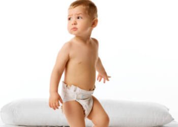 istockphoto 2112301276 612x612 1