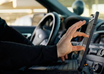 istockphoto 2201950028 612x612 1