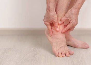 istockphoto 2242108884 612x612 1