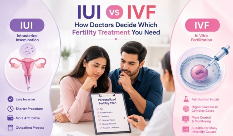 iui vs ivf fertility treatment comparison 1.jpg 1