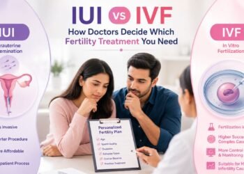 iui vs ivf fertility treatment comparison.jpg