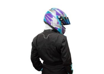 karting pilots 250469 7344