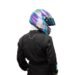 karting pilots 250469 7344