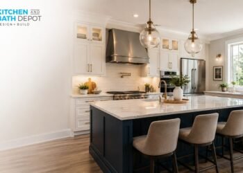 kitchenandbathdepo