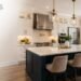 Professional Bathroom Remodeling Company in Rockville for Every Home and Budget kitchenandbathdepo