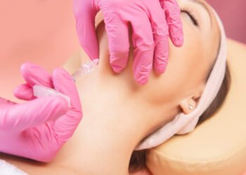 kybella treatment in Dubai and Abu Dhabi
