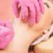 kybella treatment in Dubai and Abu Dhabi