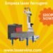 limpeza laser ferrugem 1