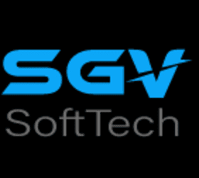 logo 1 1
