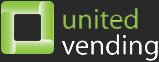 logo 8