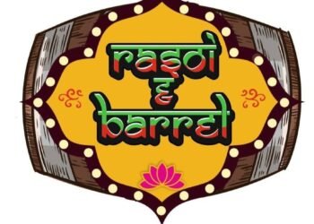 logo 9