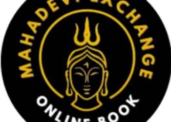 How Does Mahadevi Exchange Create a Smarter Way to Enjoy Digital Gaming? mahadeviexchange 2