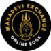 mahadeviexchange 2