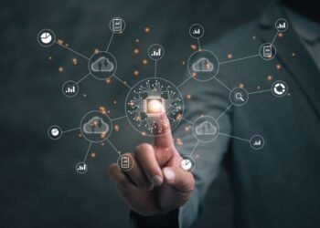 managed services23 1