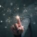 managed services23 1